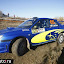sb_rs_031.JPG