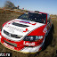 sb_rs_017.JPG