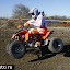 sb_rs_034.JPG