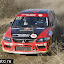 sb_rs_055.JPG