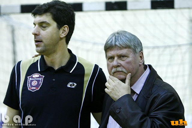 SZKC_NB_022.JPG