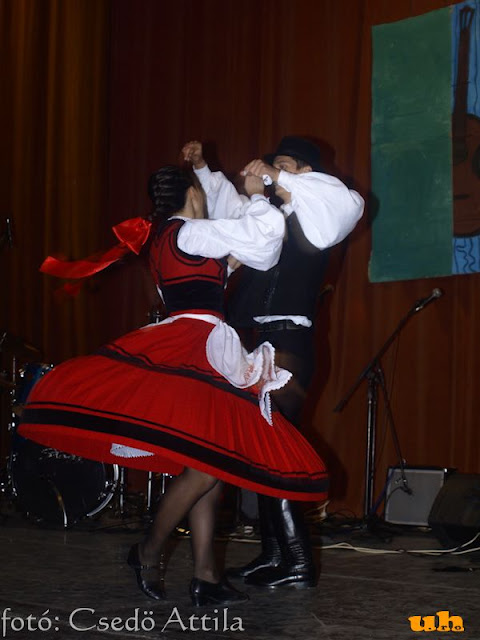ifisztar049.jpg