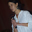 ifisztar016.jpg