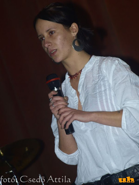 ifisztar016.jpg