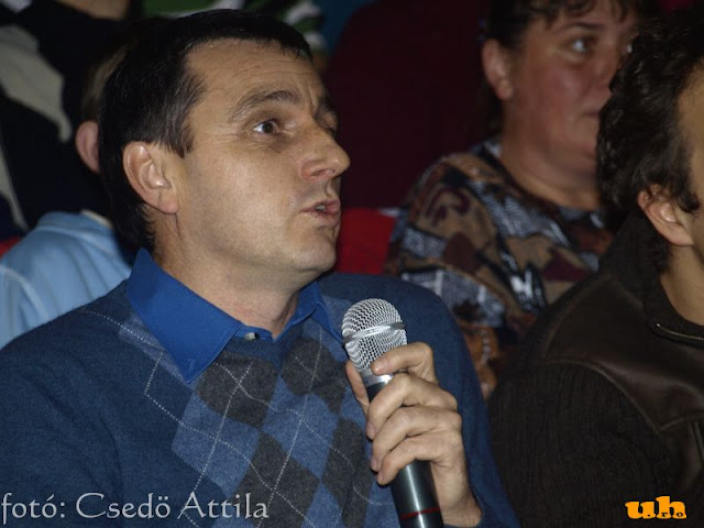 ifisztar018.jpg