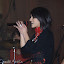 ifisztar067.jpg