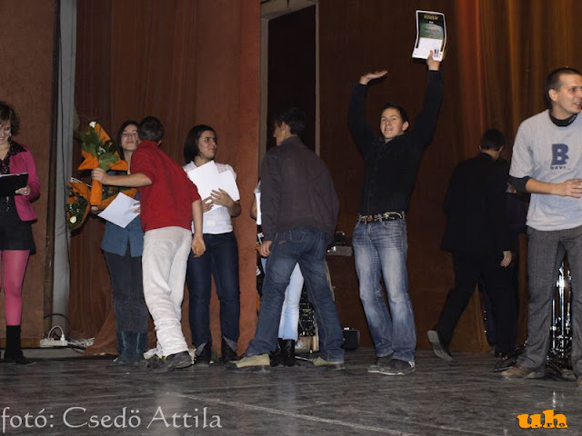 ifisztar104.jpg