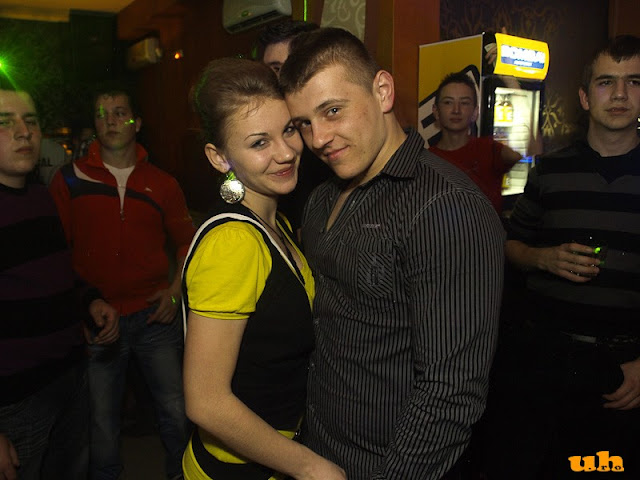 jungle1802_27.jpg