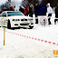 rallyUH-2260499.jpg