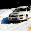 rallyUH-2260404.jpg