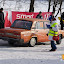 dunlop winter rally-8.jpg
