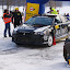 dunlop winter rally-6.jpg