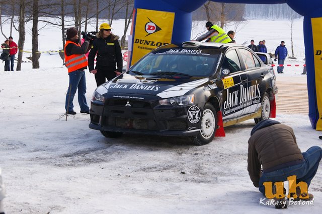 dunlop winter rally-6.jpg