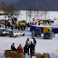 dunlop winter rally-11.jpg