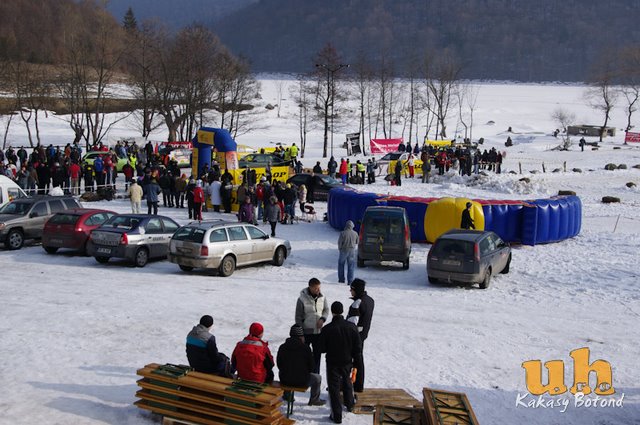 dunlop winter rally-11.jpg