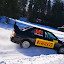 dunlop winter rally-19.jpg