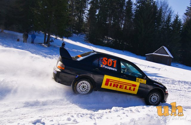 dunlop winter rally-19.jpg
