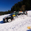 dunlop winter rally-23.jpg