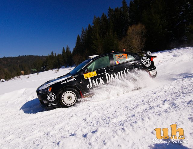 dunlop winter rally-23.jpg