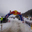 dunlop winter rally-36.jpg