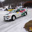 dunlop winter rally-41.jpg