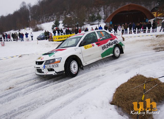 dunlop winter rally-41.jpg