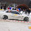 dunlop winter rally-45.jpg