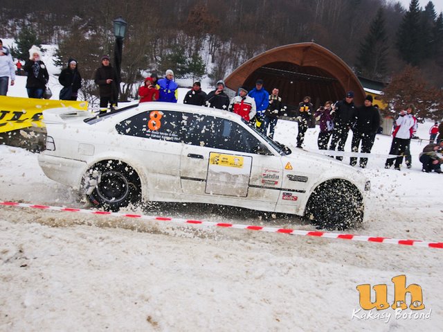 dunlop winter rally-45.jpg