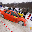 dunlop winter rally-43.jpg