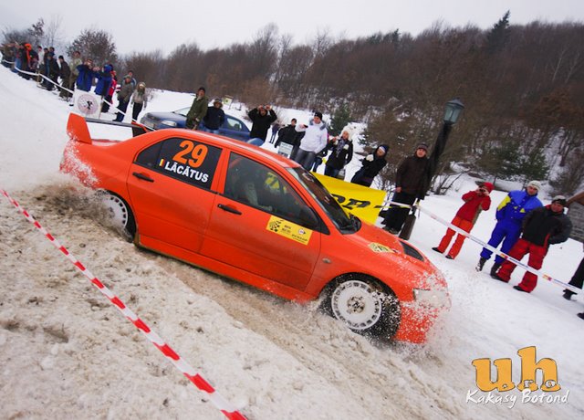 dunlop winter rally-43.jpg