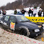 dunlop winter rally-44.jpg