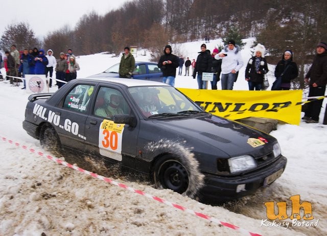 dunlop winter rally-44.jpg