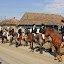marc15_nyiko-2844.jpg