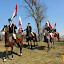 marc15_nyiko-2895.jpg