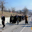 marc15_nyiko-2906.jpg