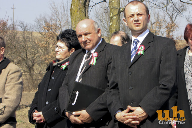 marc15_nyiko-2960.jpg