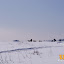 szanhuzas-4.jpg