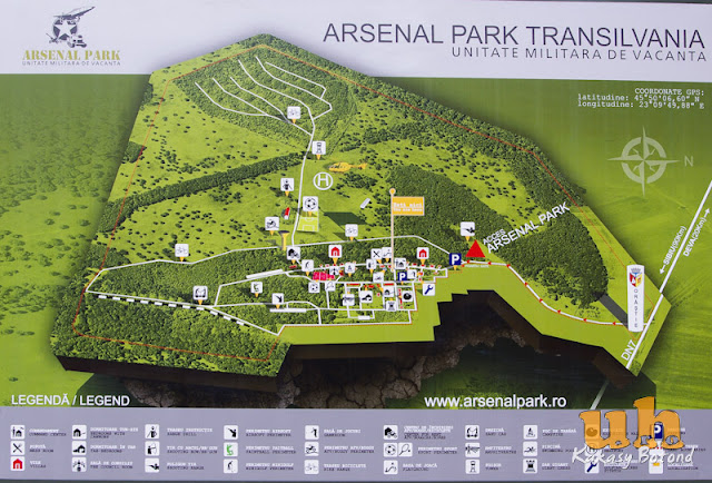 arsenal-59.jpg