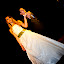 torrent-3186030.jpg