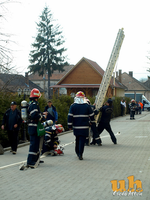 polgarvedelmi_20.jpg