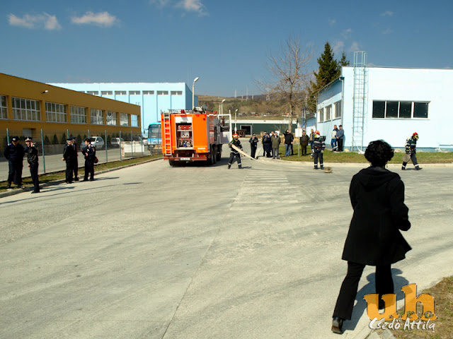 polgarvedelmi_30.jpg
