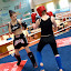 k1gala_114.jpg