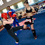 k1gala_116.jpg