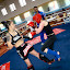 k1gala_119.jpg