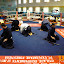 k1gala_001.jpg