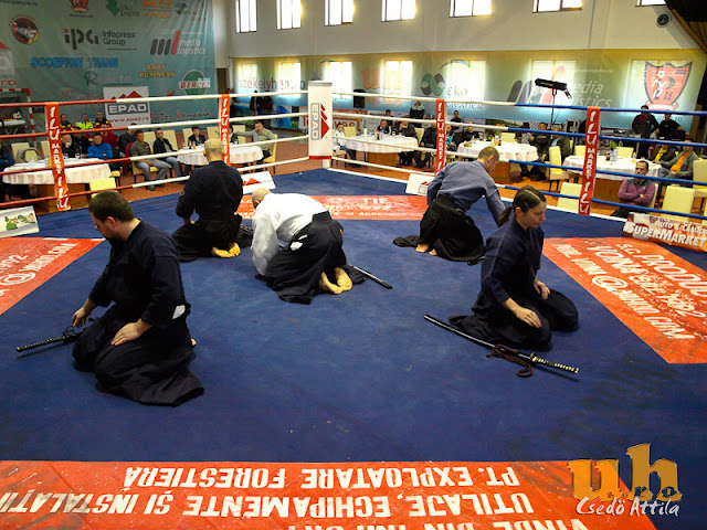 k1gala_001.jpg