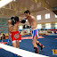 k1gala_102.jpg