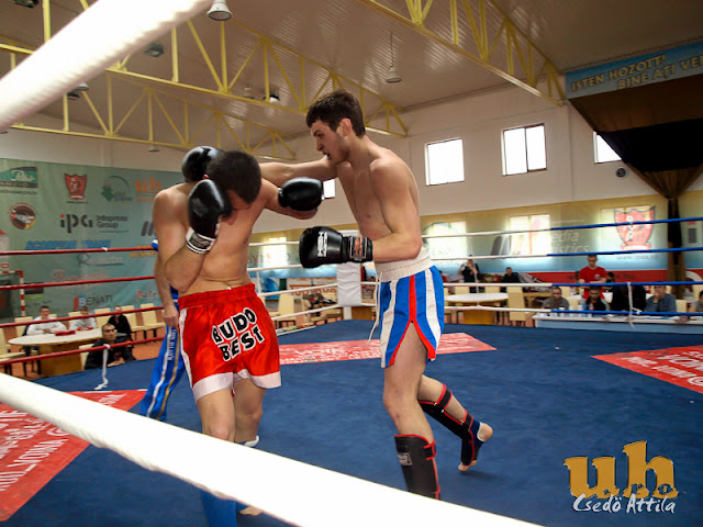 k1gala_102.jpg