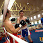 k1gala_103.jpg
