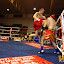 k1gala_087.jpg